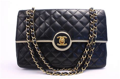 chanel 2.55 prijs 2018|chanel vintage 2.55 bag price.